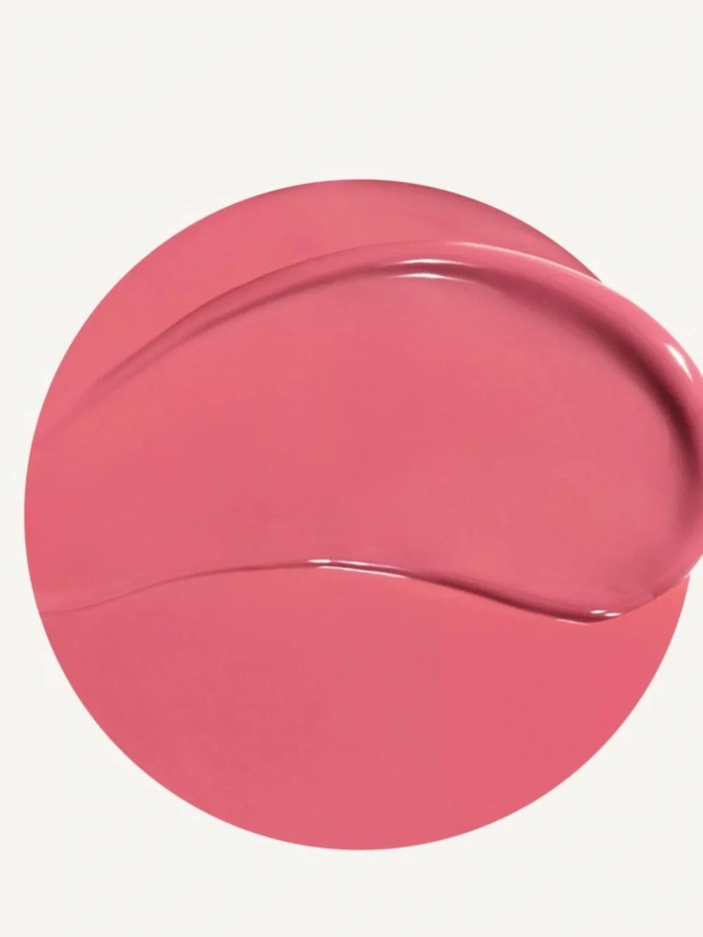 Rare Beauty HAPPY Lip OIL